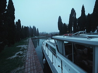 _1060471-out1