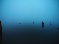_1060474-out1