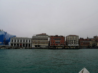 _1060680-out1