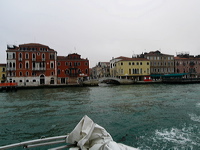 _1060792-out1