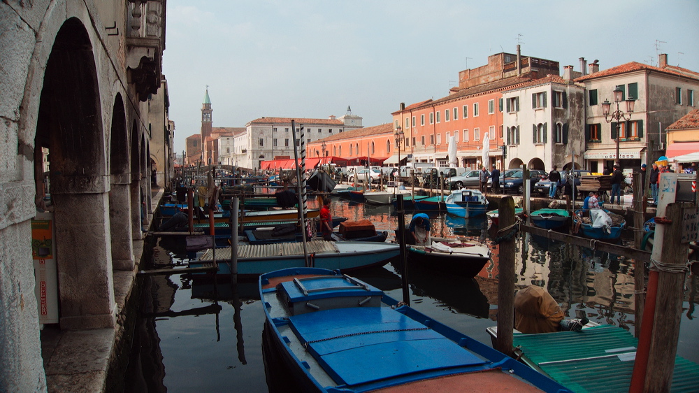 0404200908.53.38-out1.jpg