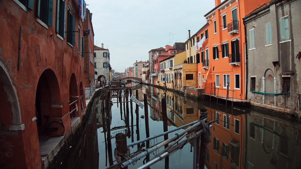 0404200909.35.00-out1.jpg