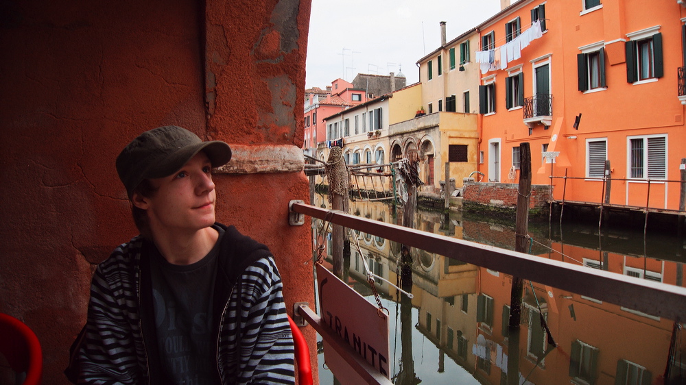 0404200910.24.20-out1.jpg