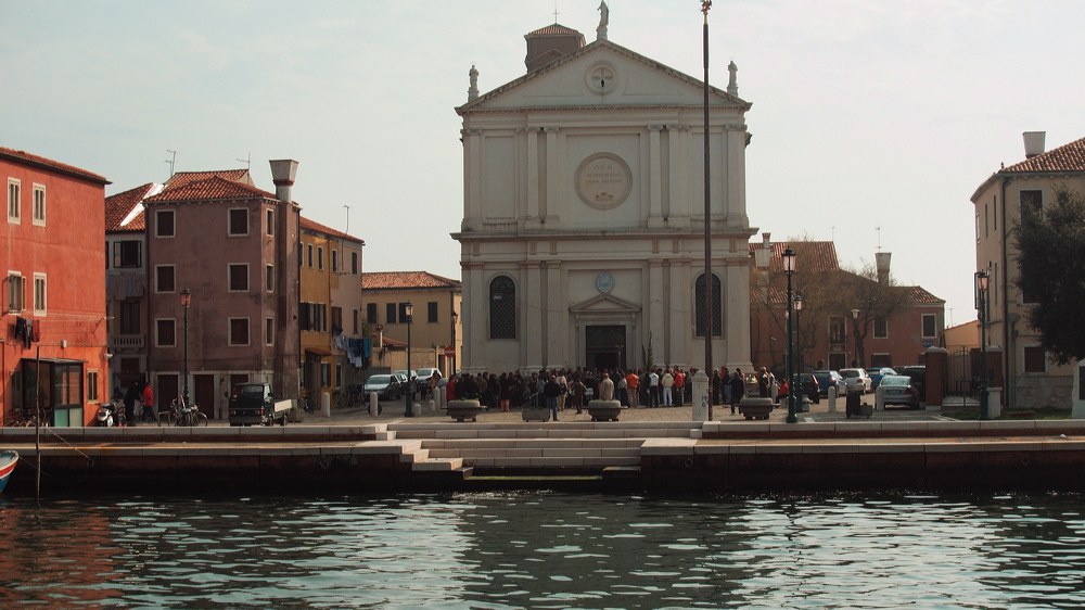 0405200908.49.36-out1.jpg