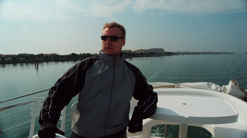 0405200910.09.26-out1.jpg