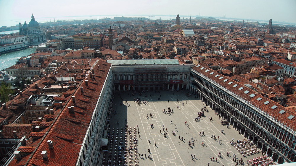 0405200914.18.25-out1.jpg