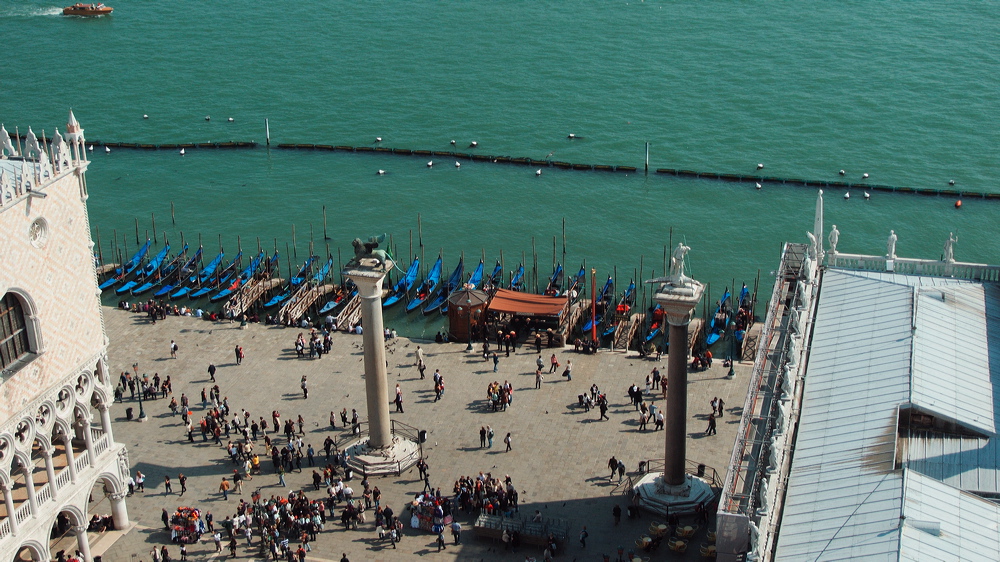 0405200914.27.51-out1.jpg