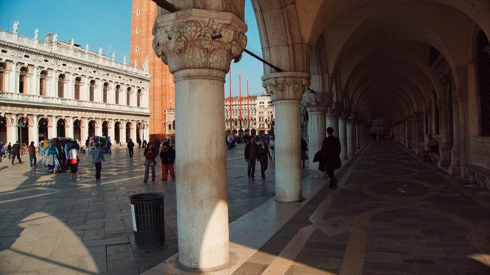 0406200908.35.25-out1.jpg