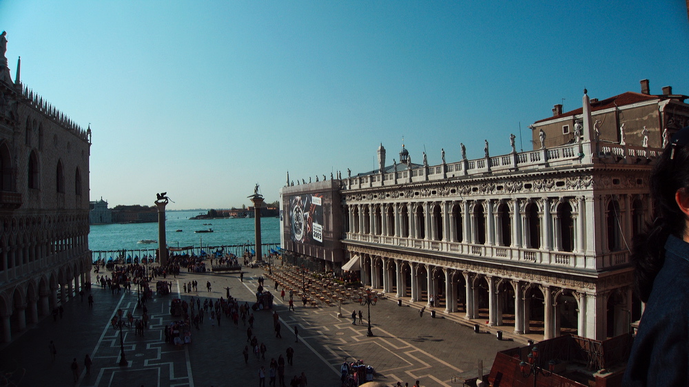 0406200908.57.11-out1.jpg