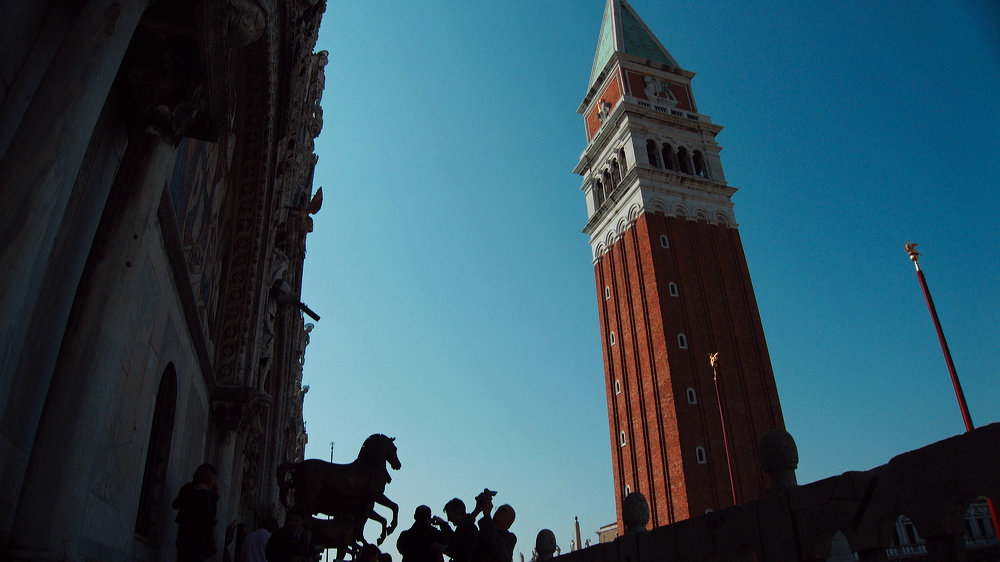 0406200909.08.10-out1.jpg