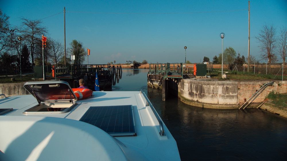 0406200917.07.39-out1.jpg