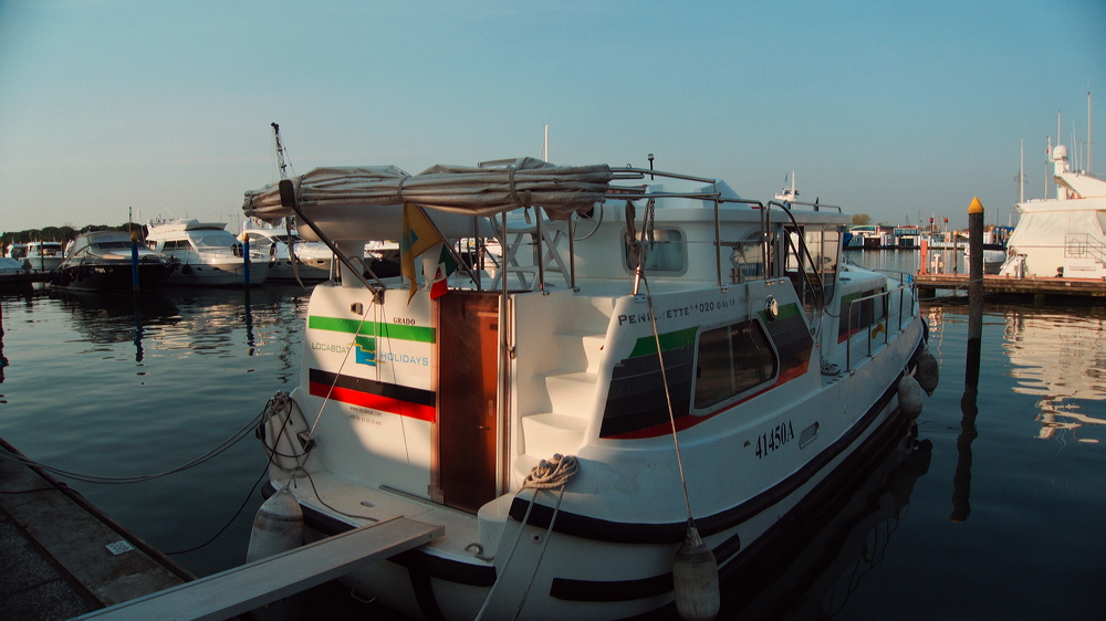 0407200907.23.36-out1.jpg
