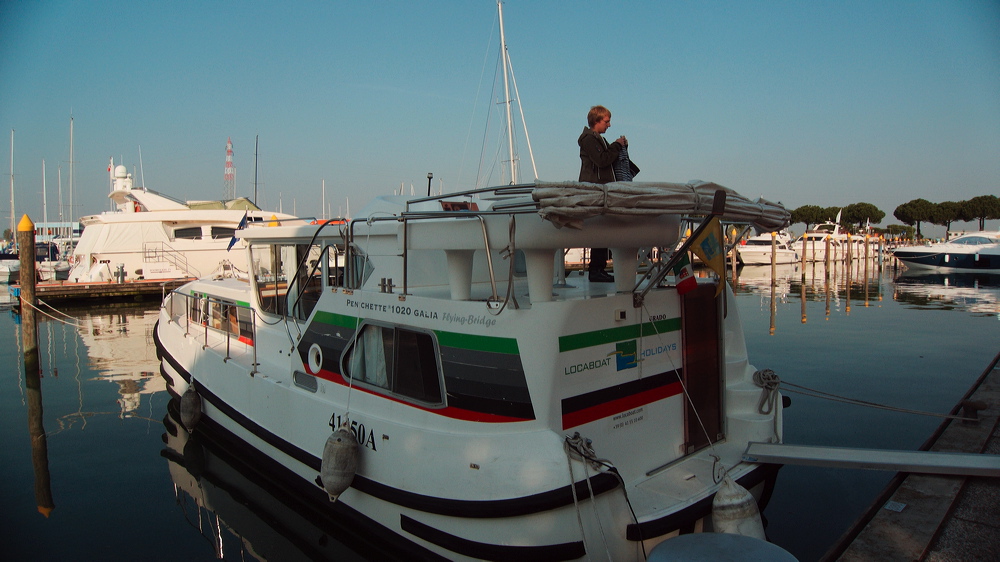 0407200908.15.20-out1.jpg