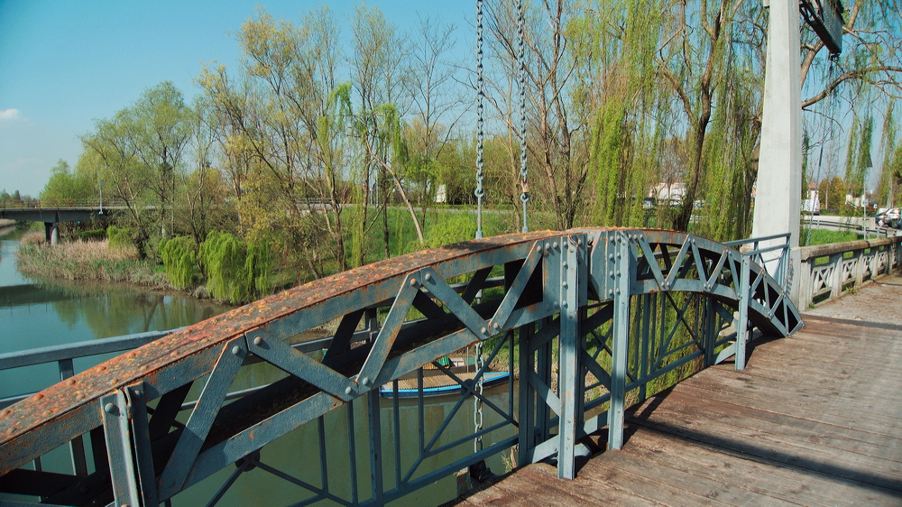 0407200914.48.00-out1.jpg