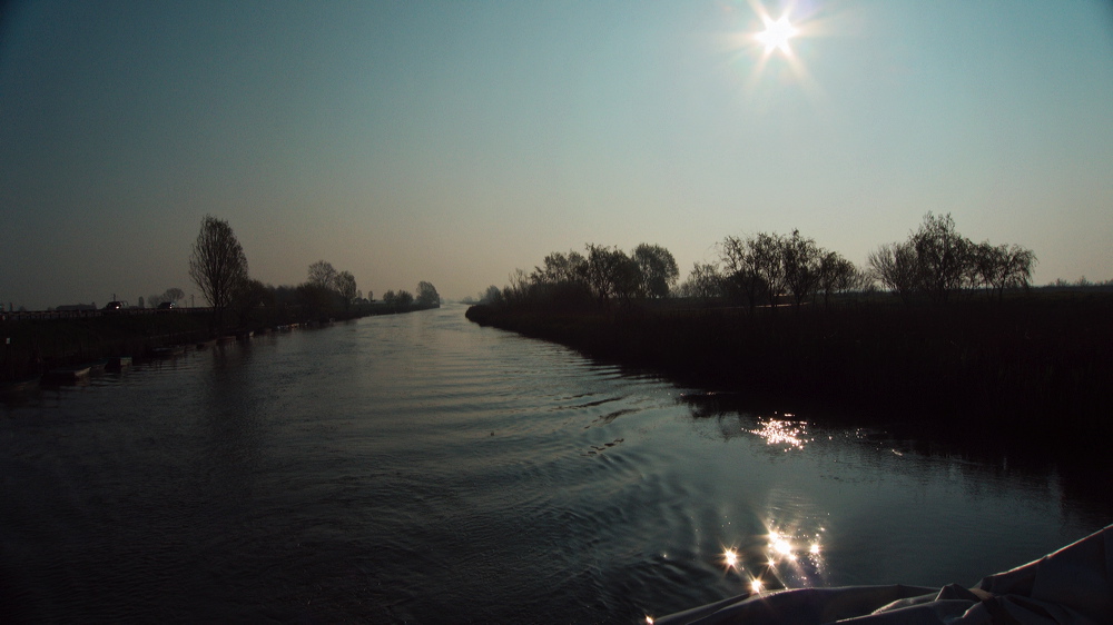 0408200907.34.54-out1.jpg