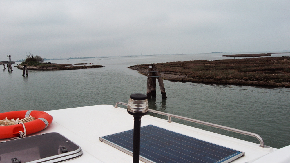 0409200910.16.11-out1.jpg