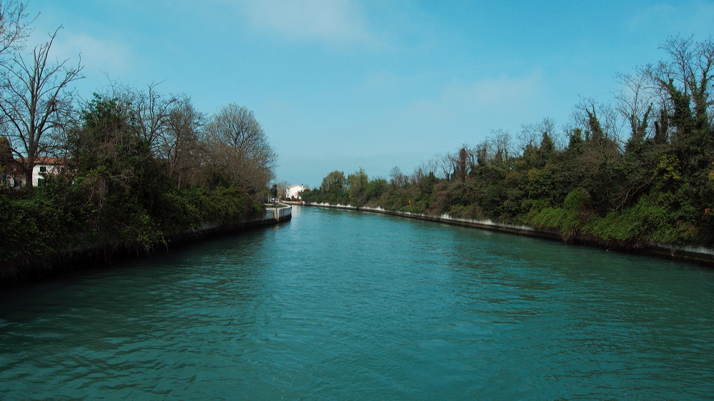0409200913.25.08-out1.jpg