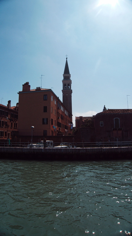 0409200913.45.09-out1.jpg