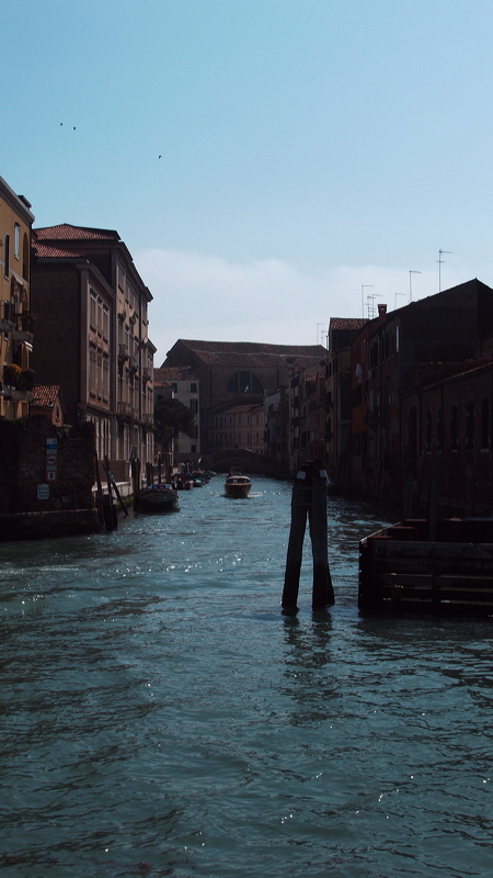 0409200913.46.51-out1.jpg