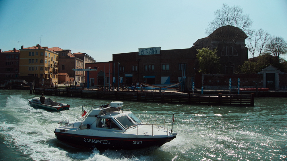 0409200913.47.04-out1.jpg