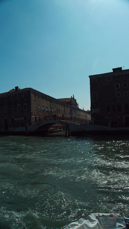 0409200913.49.20-out1.jpg