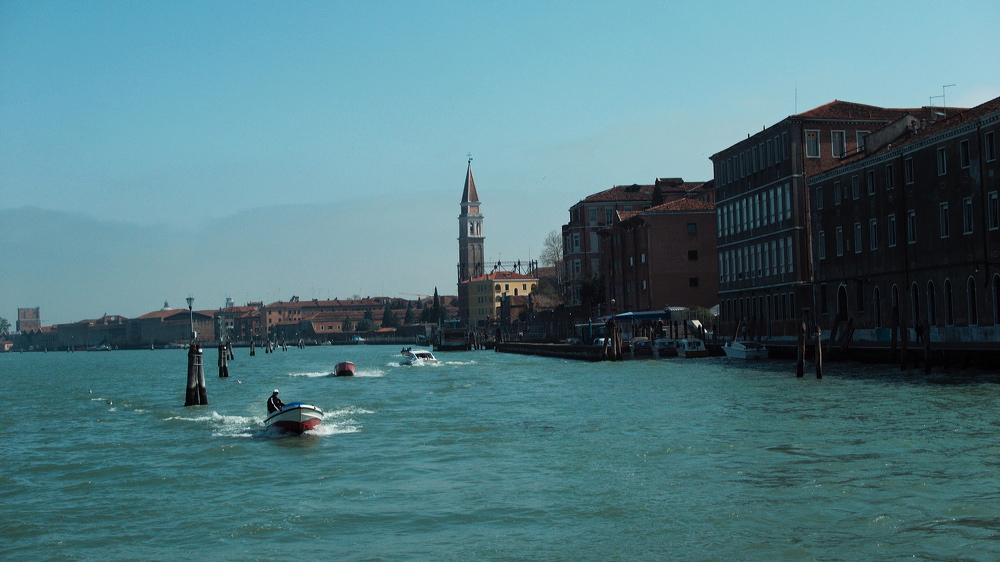 0409200913.49.32-out1.jpg