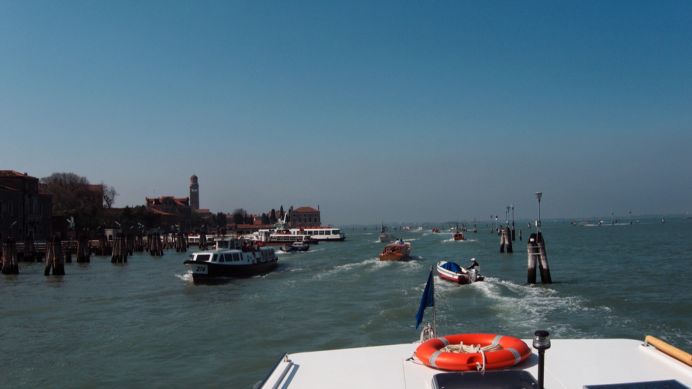 0409200913.51.28-out1.jpg