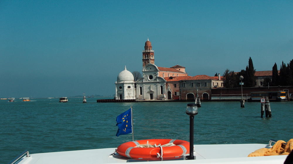 0409200913.57.28-out1.jpg