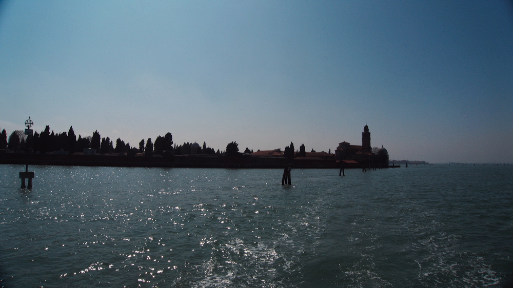 0409200914.00.10-out1.jpg