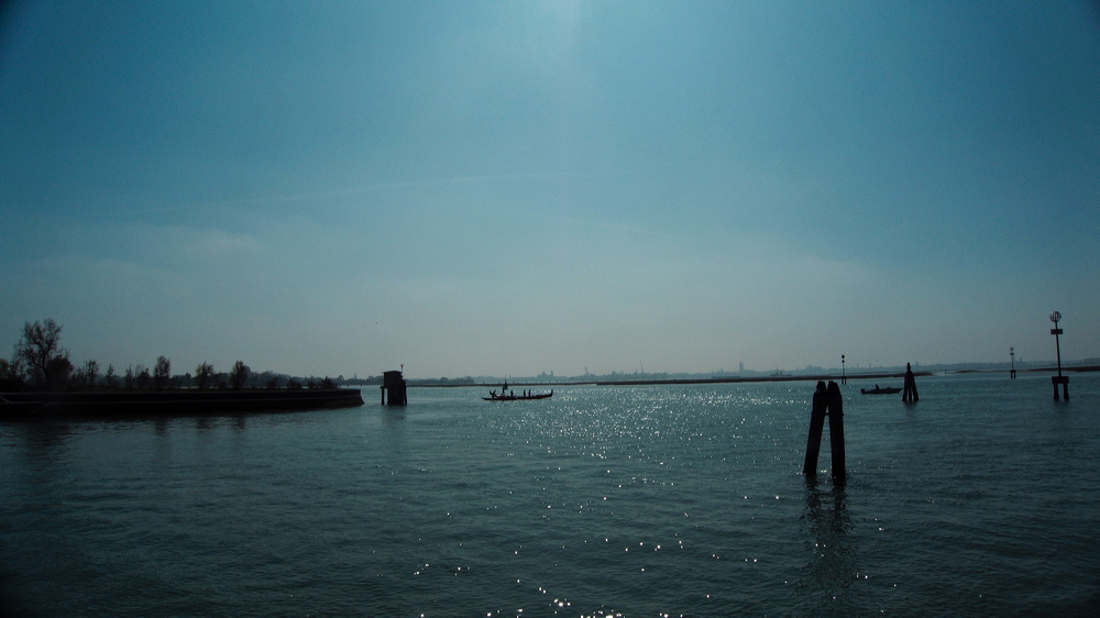 0409200914.23.26-out1.jpg
