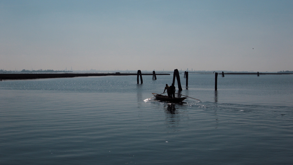 0409200915.18.03-out1.jpg
