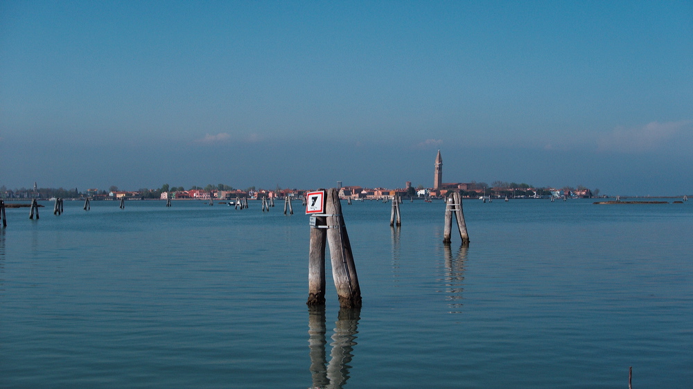 0409200915.18.58-out1.jpg