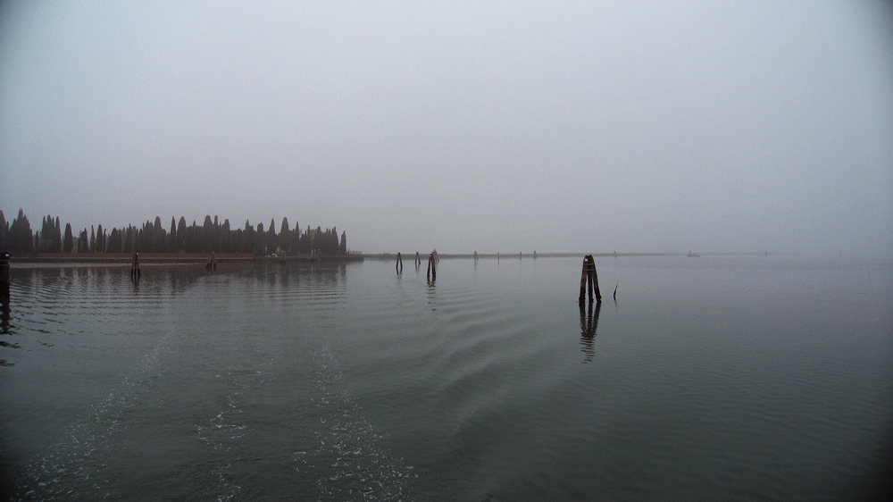 0410200906.11.32-out1.jpg