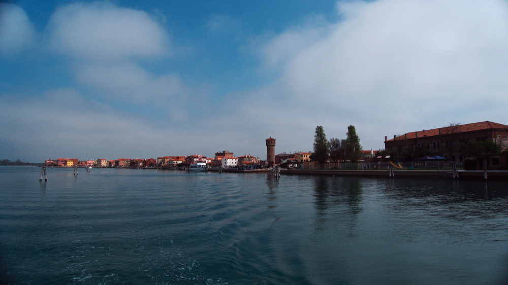 0410200911.15.27-out1.jpg