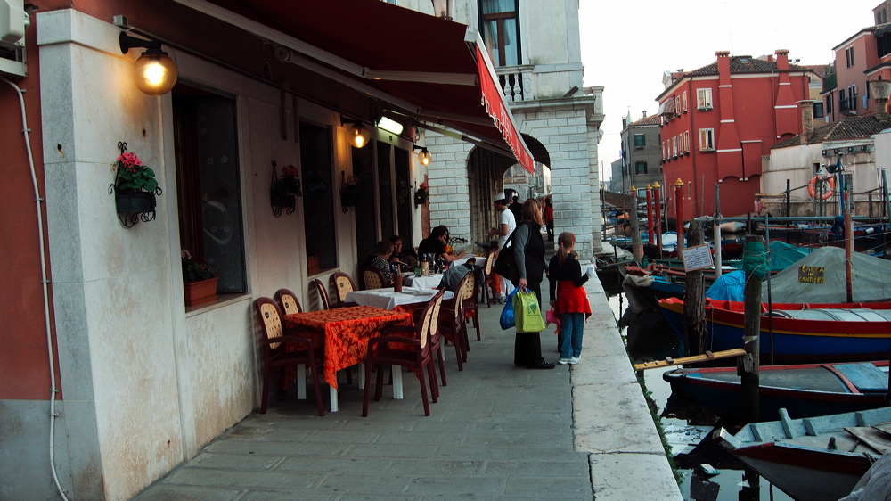 0410200918.09.58-out1.jpg