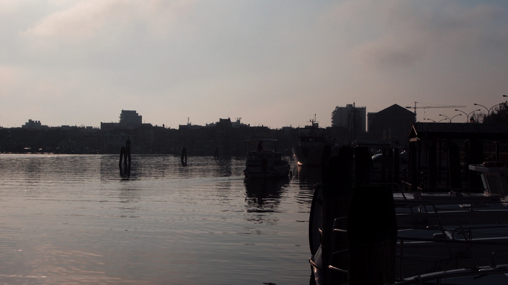 0411200907.13.39-out1.jpg