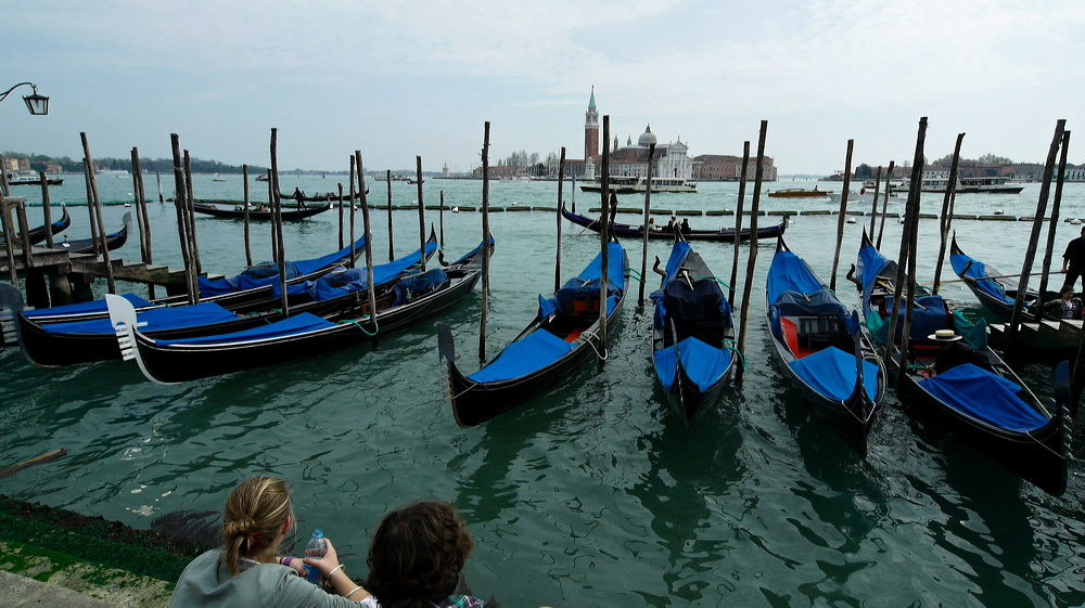 _1050508-out1.jpg
