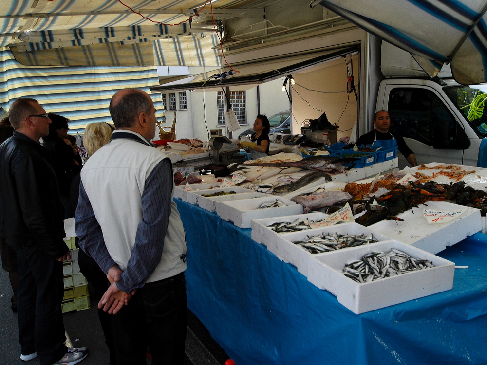 _1060158-out1.jpg