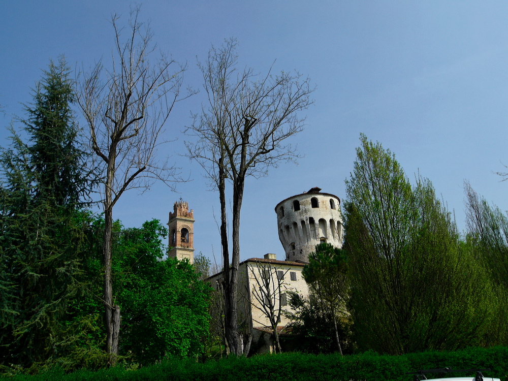 _1060164-out1.jpg