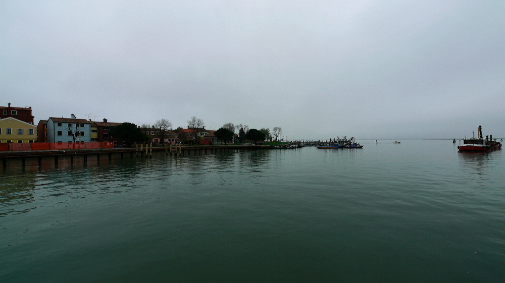 _1060230-out1.jpg