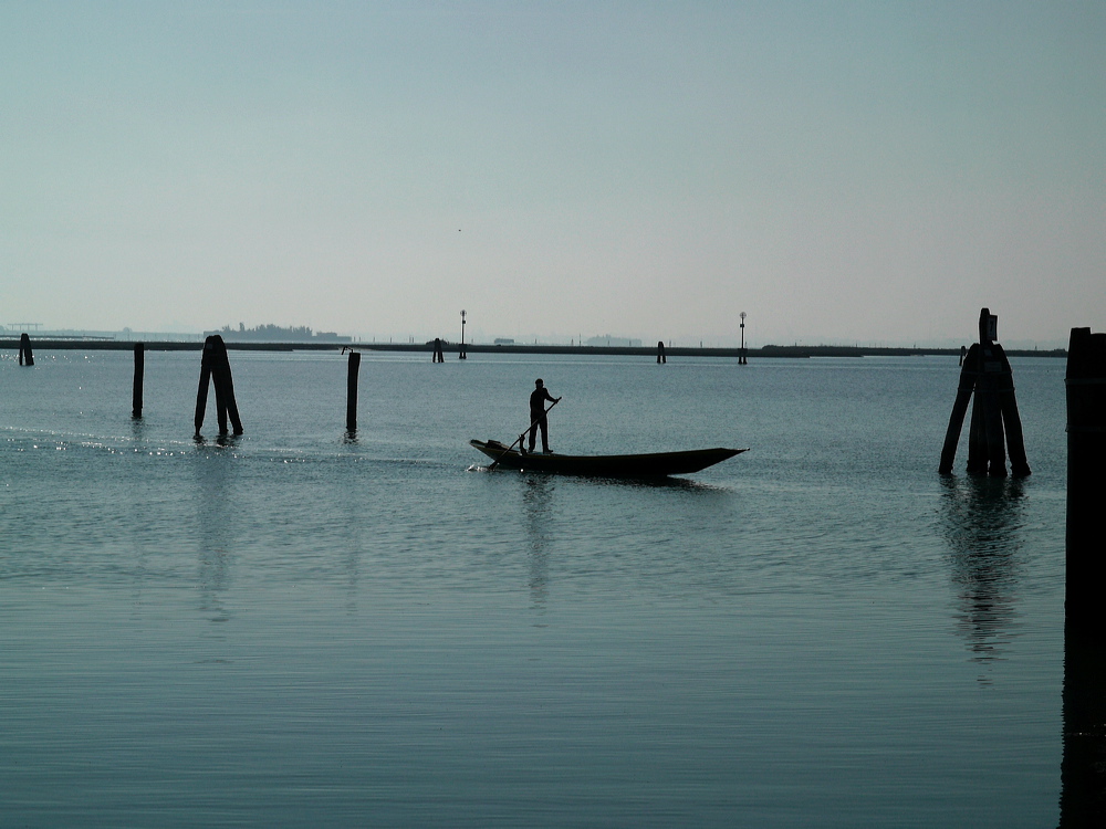 _1060308-out1.jpg