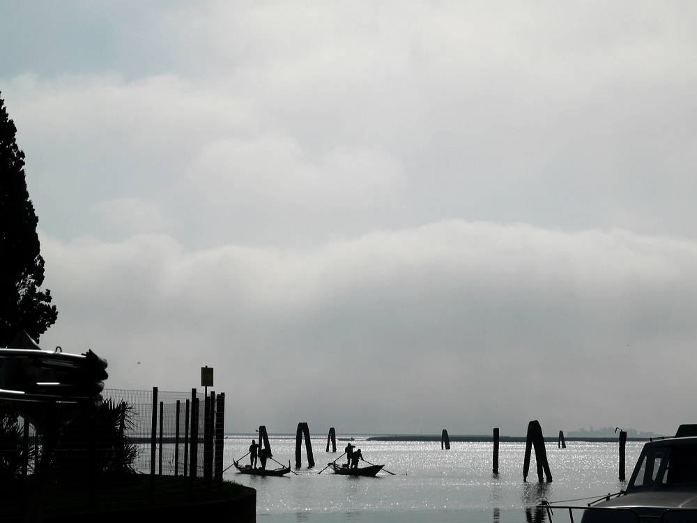 _1060390-out1.jpg