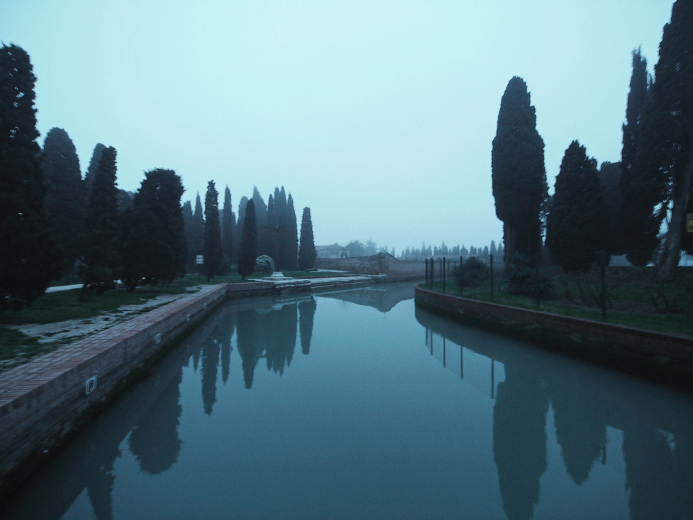 _1060468-out1.jpg