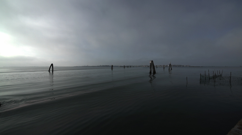untitled_hdr5-out1.jpg