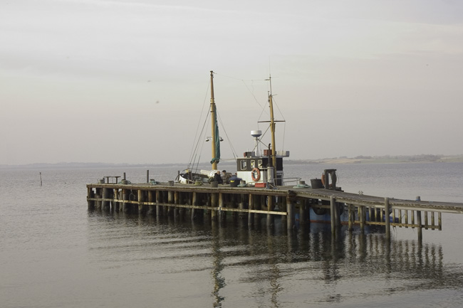 ../../../../../appl/djh/nim/domblog.nsf/dx/fisketur.jpg