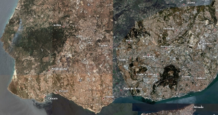 ../../../../../appl/djh/nim/domblog.nsf/dx/lissabon.jpg