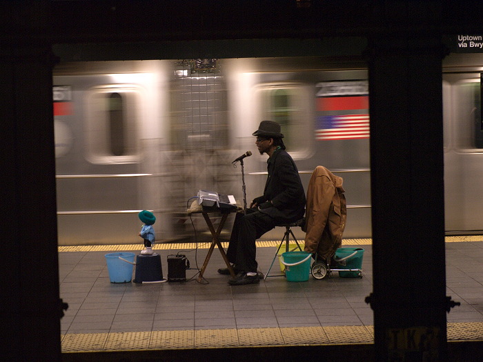 ../../../../../appl/djh/nim/domblog.nsf/dx/nyc08.jpg