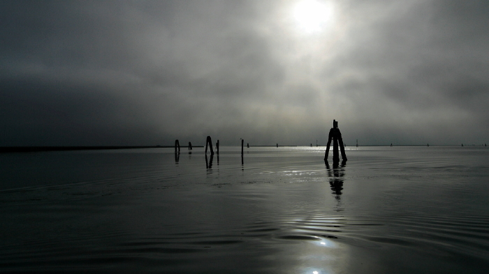 ../../../../appl/djh/nim/domblog.nsf/dx/venice.jpg