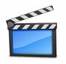 ../../../../appl/djh/nim/domblog.nsf/dx/videobillede.jpg